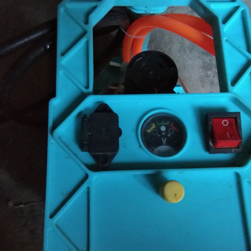 注肥器打肥器冲肥器水溶肥施肥y器下肥器追肥器滴灌农用电动施肥