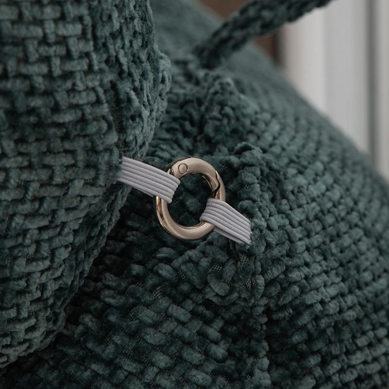 泰迪绒床头靠垫软包护腰靠枕大靠背沙发抱枕床上看书护颈枕头宿舍,居家布艺,床头靠垫,淘宝优惠券,粉丝福利购,淘宝优惠卷