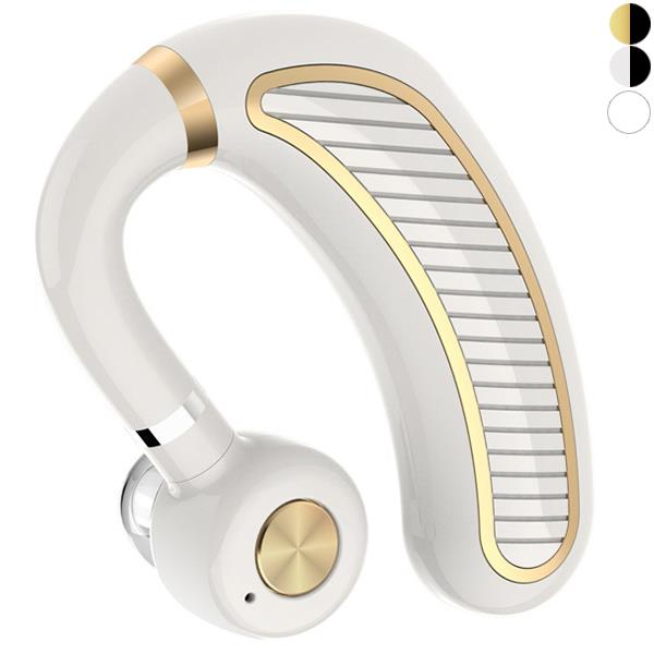 推荐K21 Hands-free Wireless Earphone BT 5.0 Headset Earbud