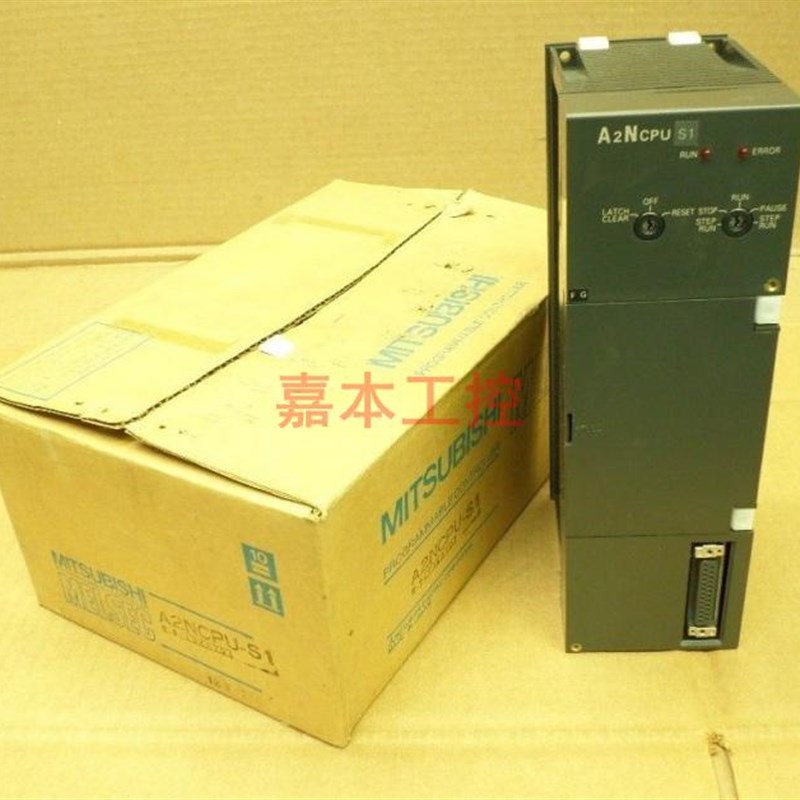 三菱A1NCPU-R21 P21 A2NCPUP21-S1 A2NCPUR21-S1PA3HCPU 21 A42XY