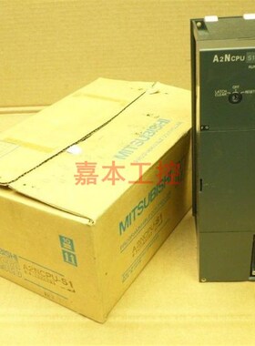 三菱A1NCPU-R21 P21 A2NCPUP21-S1 A2NCPUR21-S1PA3HCPU 21 A42XY