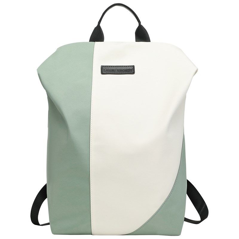 小众双肩包女户外轻便旅行旅游防水背包2024新款时尚通勤电脑书包,箱包皮具/热销女包/男包,双肩背包,淘宝优惠券,粉丝福利购,淘宝优惠卷