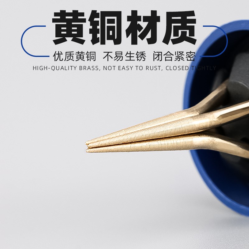 现货新款挂红虫上饵器活饵全自动高档夹子钓鱼神器蚯蚓盒皮筋圈上