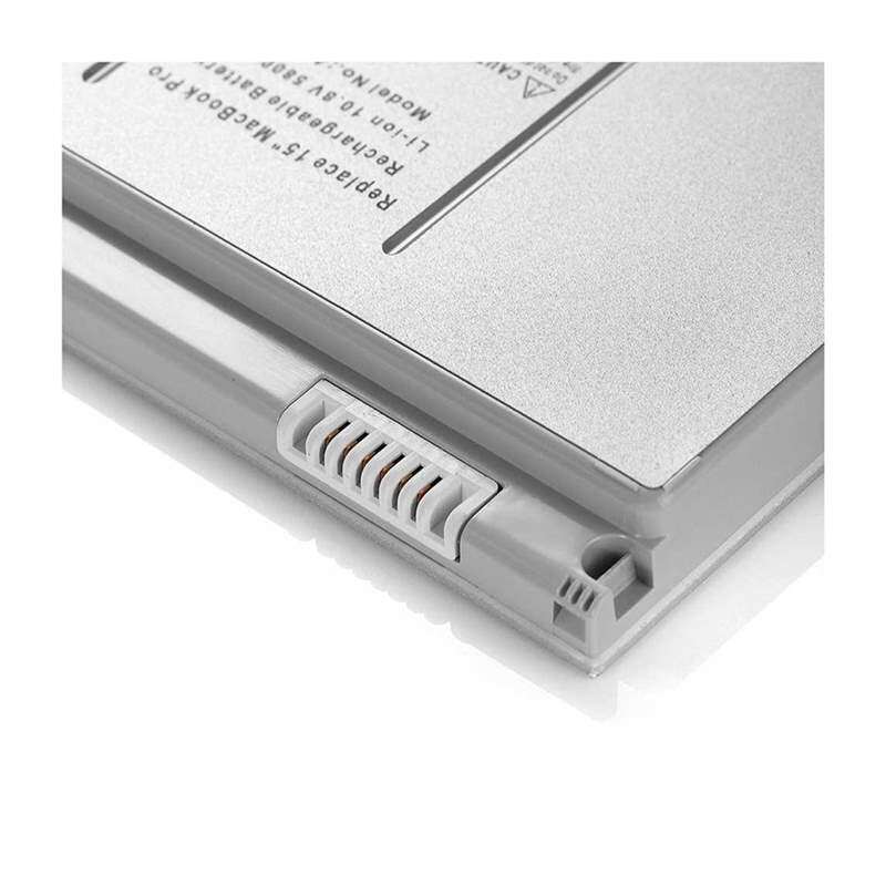 60Wh 6 Cell For A1175 Apple MacBook Pro 15 inch A1150 MA348G高性价比高么？