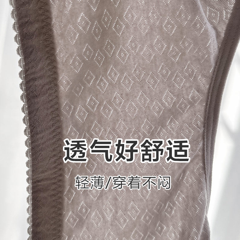中老年妈妈内衣文胸前扣无钢圈夏季薄款50岁义乳大尺码胸罩60