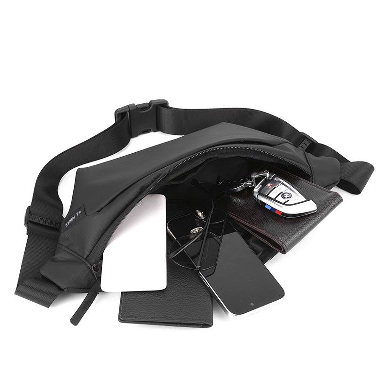 户外运动腰包男女时尚跑步防水手机腰包健身休闲斜挎包收银钱包,箱包皮具/热销女包/男包,男士包袋,淘宝优惠券,粉丝福利购,淘宝优惠卷