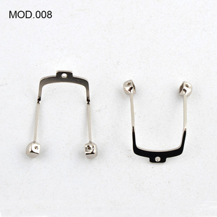 pad arm holder 推荐 Glasses Eyeglasse 5pcs Nose nose scre