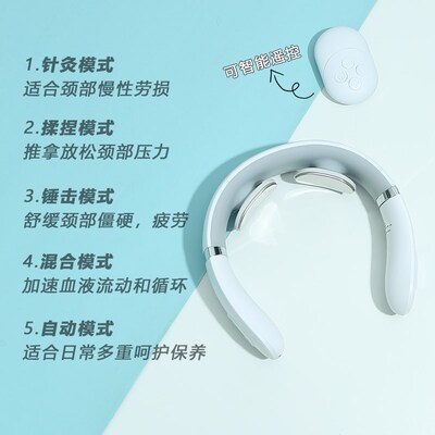 生日礼物女生冬季特别走心u实用伴娘伴手礼送朋友闺蜜父母亲高级