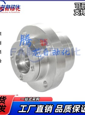 SBACC SBGCC6804 6904 600v4 6204 6805 6905 6005ZZ VV DD L轴承