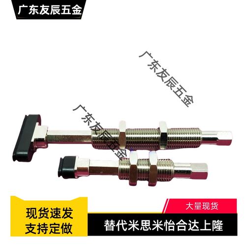 SMC㮋圆真空吸盘ZP2-T5010WN-B5 ZP2-T5020WS-B5 ZP2-T5030WN-B5