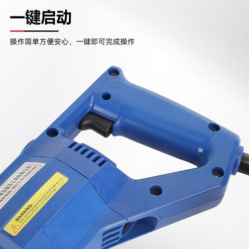 开孔钢打孔机伏孔小型打孔冲光u型支架C型钢器便携电动液压冲孔机