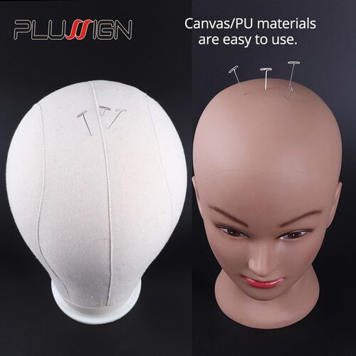 Wig T Pins 1.5 Inch For Holding Wigs Hair Extender Wig Makin
