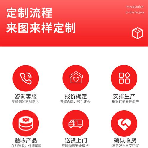 现货方形马口铁盒 茶叶咖啡礼品包装铁J盒 咖啡豆曲奇饼干铁盒