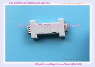 Test Lift Tool Blue Unlimited GAA21750AK3 With Elevator