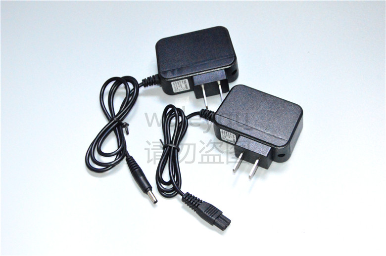 信太 9918 c5 c6 320 c8 668大功率防水强光led锂电头灯 充电器