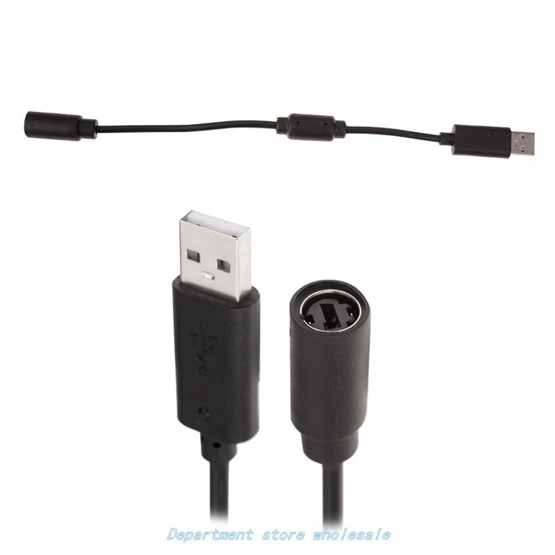 速发2PCS CABle AdAPter SB BreAkAwAy ConneCtion CABle Cord Ad