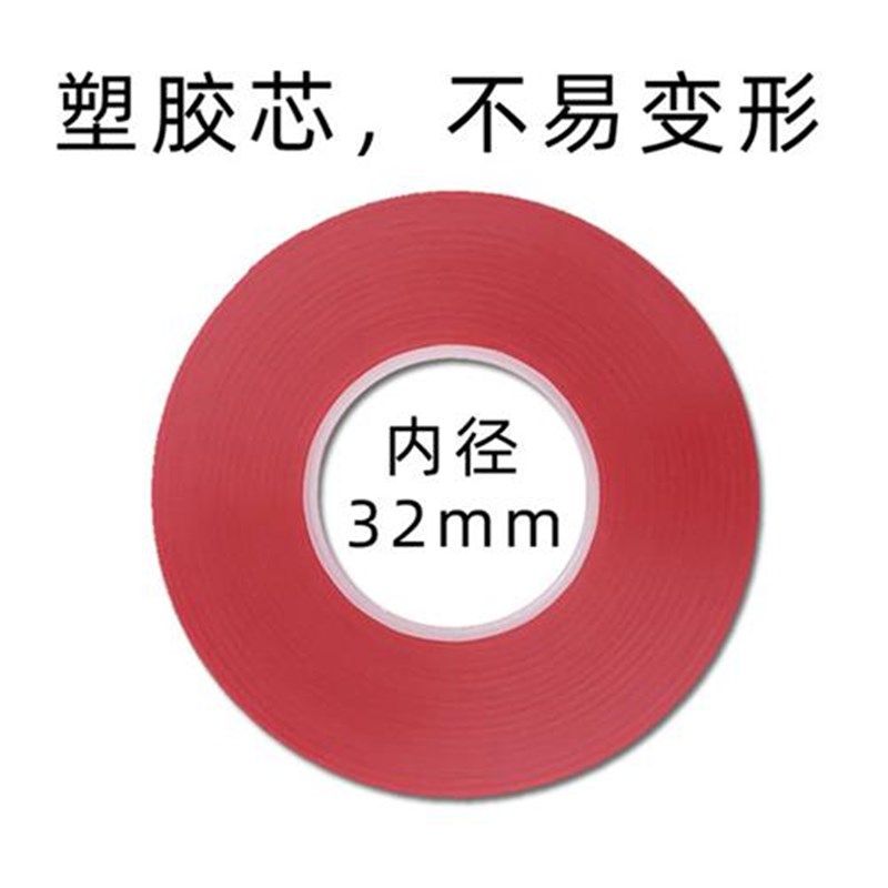 加厚番茄黄瓜番茄绑枝的机器配件捆G绑蔓钉子葡萄绑枝机胶带