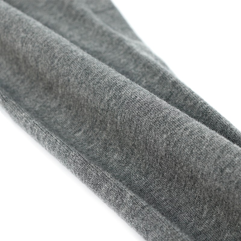 孕妇春秋加大码纯棉打底袜裤冬薄绒加厚180斤保暖托腹踩脚连裤袜