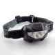 Head AAA Light Torch Mini 推荐 Headlight battery LED headlamp