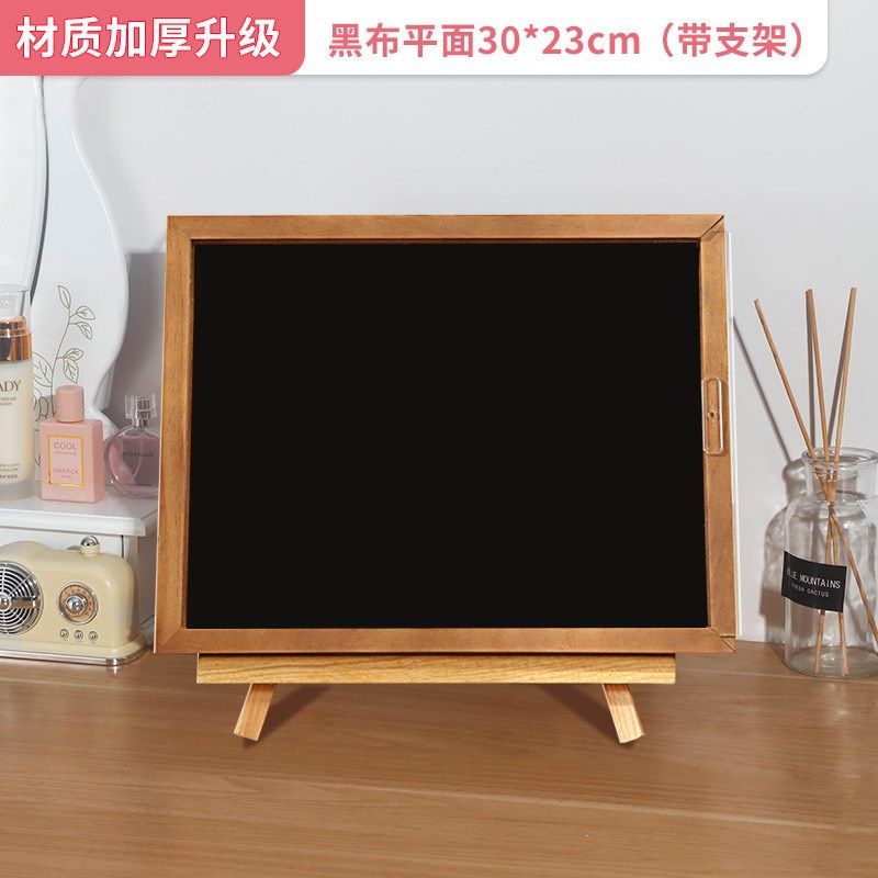 实木徽章相框勋章奖牌收纳盒防氧化胸针首饰品展T示架耳环项链挂,包装,首饰包装,淘宝优惠券,粉丝福利购,淘宝优惠卷