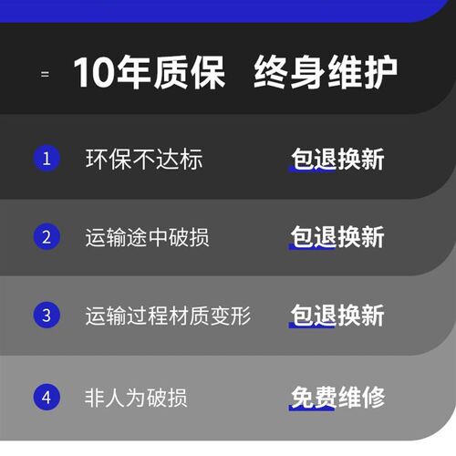 现货工位办公桌简约现代4双人位财务卡座员工组合V办公室电脑桌椅