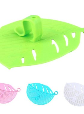 Strainer-Drainer Draining Colanders Pasta Vegetable-Cookware