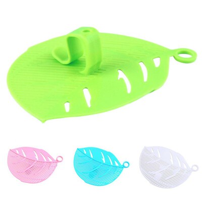 Strainer-Drainer Draining Colanders Pasta Vegetable-Cookware
