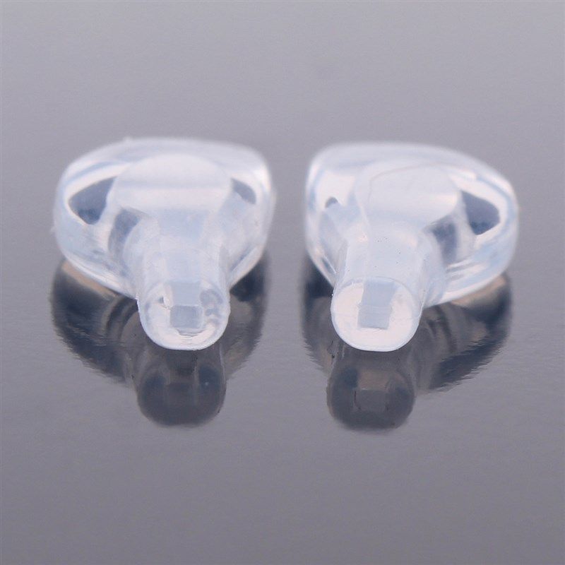 半圆形连身鼻垫套插入套软胶鼻托套 眼镜矽胶鼻托插入金属支架托,ZIPPO/瑞士军刀/眼镜,眼镜鼻托,淘宝优惠券,粉丝福利购,淘宝优惠卷