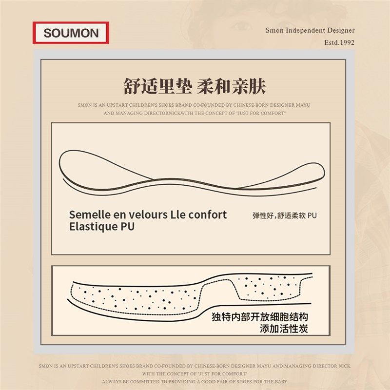 男童凉鞋镂空透气网鞋夏季新款女小童包头沙滩鞋儿童运动鞋溯溪鞋,童鞋/婴儿鞋/亲子鞋,凉鞋,淘宝优惠券,粉丝福利购,淘宝优惠卷