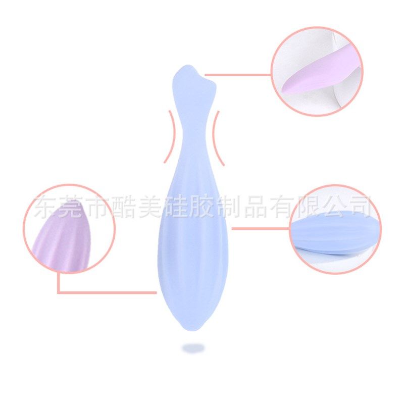 跨境新款美妆便捷滚动棒滚x轮按摩设计硅胶脸部按摩滚轮仪,美容美体仪器,电子美容仪（非器械）,淘宝优惠券,粉丝福利购,淘宝优惠卷