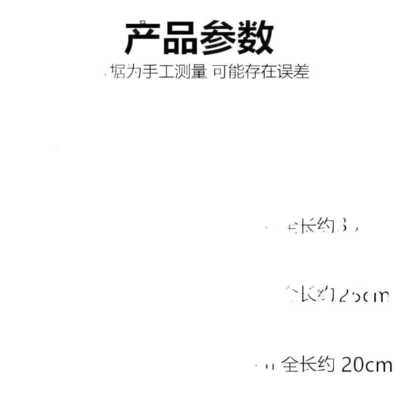 钓鱼优质铅皮卷快速铅坠铅卷铅皮座垂钓鱼线组钓鱼用品小配件渔具