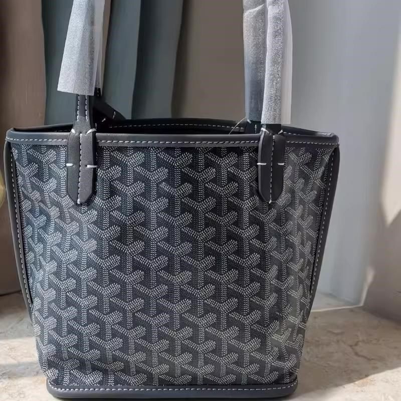 托特女包大包包2025新款潮夏狗牙包大容量菜篮子单肩手提包女新款