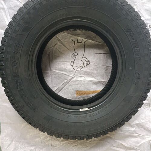 欧威森235/70R16 106T AT286