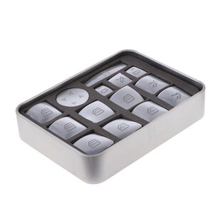 Car Window Glass Lift Button er  Mercedes Benz A B C E GLA C