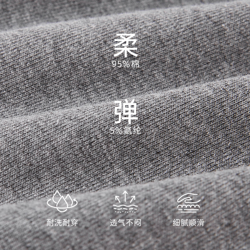 女童加绒打底裤春秋2儿童春w款薄绒小童春装外穿3一岁宝宝春季裤图片