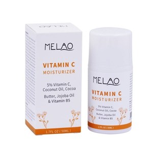 Vitamin Acid 速发VC Repair Whitening Cream Hyaluronic