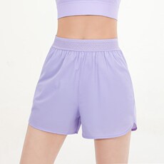 Вкладыши в бюстгальтер