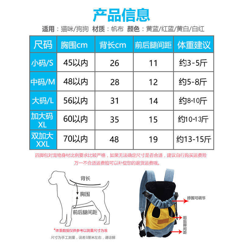 哈希娱乐- 哈希游戏平台- 哈希游戏官方网站视频丨男子毒杀9条宠物犬被判4年民事部分二审维持原判