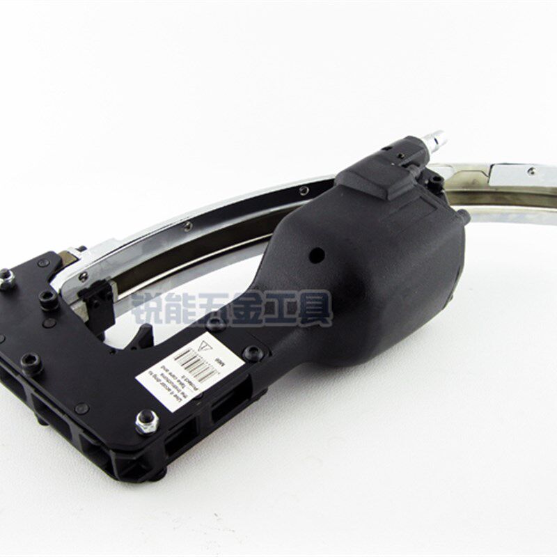 全国包邮气动m66 m46 m45气动夹码枪 夹合枪 扣笼枪 床垫床网