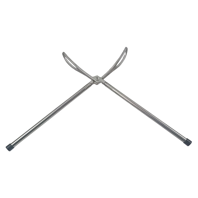 猪用助产钳助产夹助产绳助产钩助产器母猪用难产助产兽用三件套