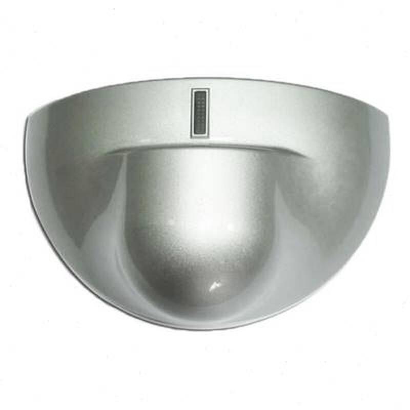 自动门感应器探头电动玻璃微波传感器24加强微波感应探头通用型