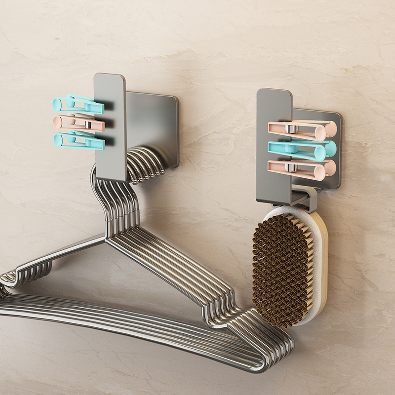 免打孔收纳放锅盖神器架子带接水盘锅盖架壁挂式厨房置物砧板家用高性价比高么？