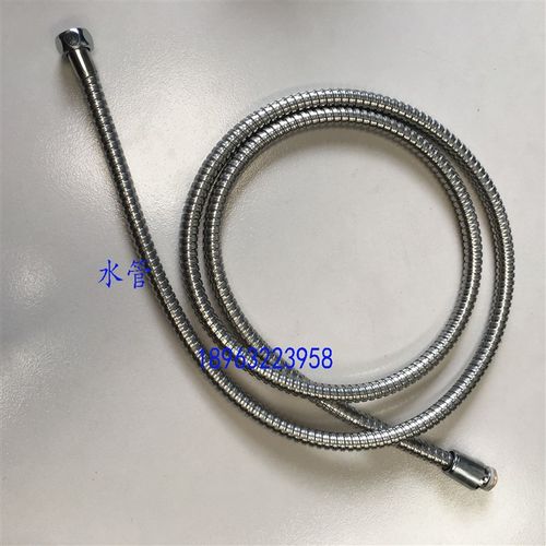 钻铣床台钻摇臂钻床 冷却水铁管中捷3050机床水泵接头出水管配件