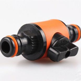 1pcs Wate pipe 直销Connect connector JUoint water Irrigation