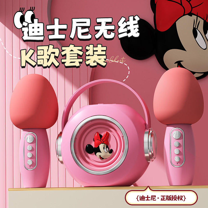 生日礼物女孩子61六一儿童节7女童10十12岁5小学生8实用6的4玩具9,节庆用品/礼品,创意礼盒/礼品套组,淘宝优惠券,粉丝福利购,淘宝优惠卷