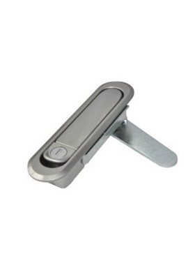 平面锁XAX11/16/21/22/26-A106/A123/A138/A11O7/100 132门锁XAX3