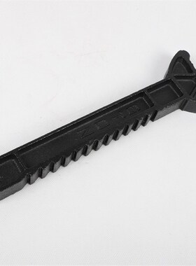 2T3T6T12T加厚安全支架 保安千斤顶支Q架 汽车维修专用工具