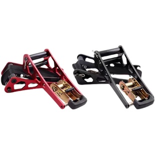 弓箭器材射箭用品复合开弓器简易开弓器弓箭开弓器