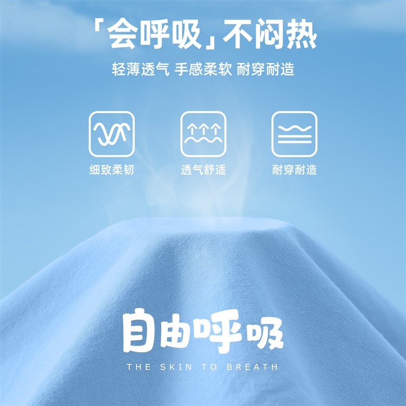 现货【设计师款】儿童p短袖夏季女童上衣宝宝T恤婴儿衣服男童童装
