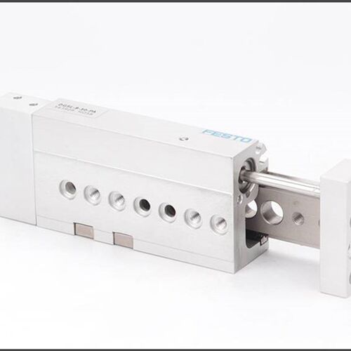 费G托气缸D斯SL-12D10-P1A/-GSL-12-80-P1A/DGSL-12-20-P1A正品